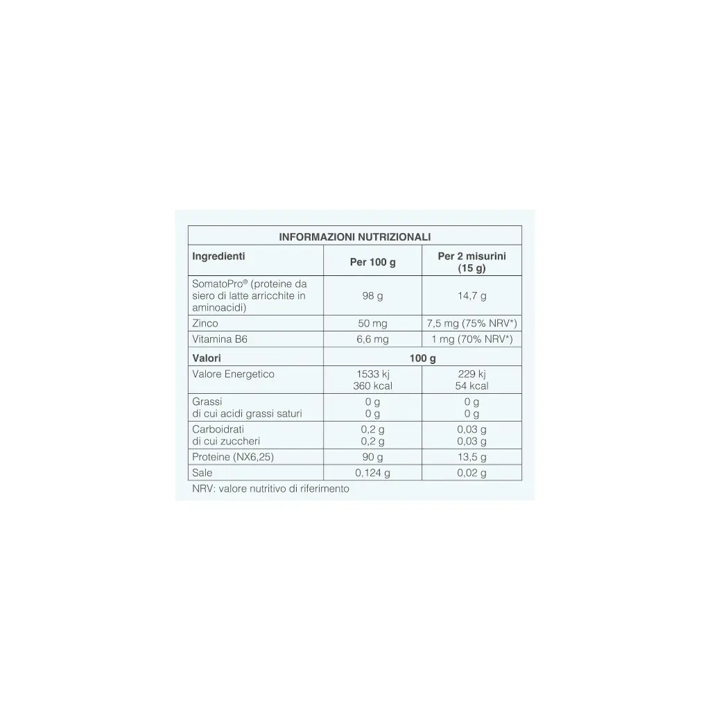 valori-protein.webp
