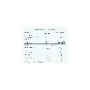 valori-protein.webp