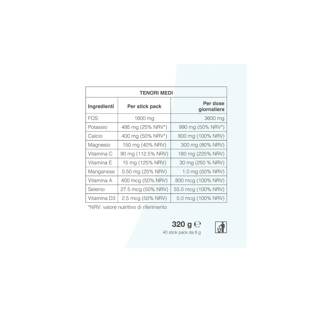 alkalin-valori.webp