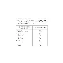 DREN-VALORI.webp