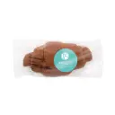 CORNETTO · Cornetto Proteico VUOTO – 50g – KetoClinic