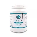 Protein – Integratore Alimentare – Gusto Cioccolato – 450g – KetoClinic