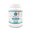 Protein – Integratore Alimentare – Gusto Vaniglia – 450g – KetoClinic