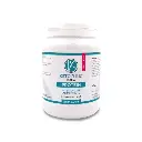 Protein – Integratore Alimentare – Gusto Frutti Rossi – 450g – KetoClinic