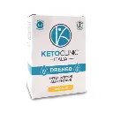 KETOCLINIC DREN60