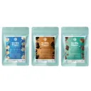 BARRETTE PROTEICHE – Gusti Vari · Barretta Proteica – 30g – KetoClinic
