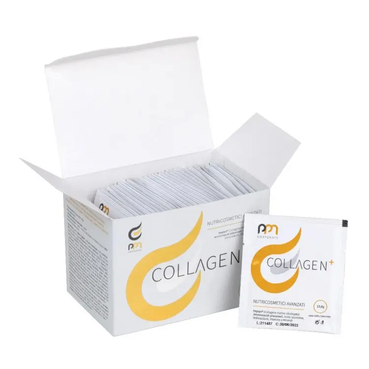 KETOCLINIC COLLAGEN + PPM